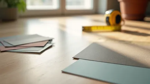 Linoleum cena za m2 Zabrze