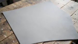 Linoleum do linorytu 100x70