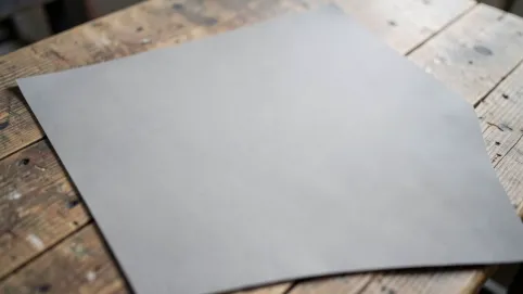 Linoleum do linorytu 100x70