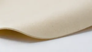 Linoleum do linorytu