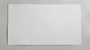 Linoleum do linorytu 50x70