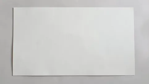 Linoleum do linorytu 50x70