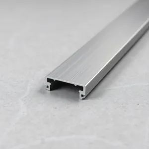 Listwa łączeniowa do paneli