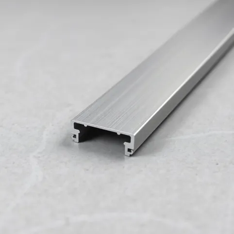 Listwa łączeniowa do paneli