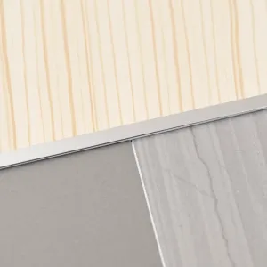 listwa łączeniowa panel płytka