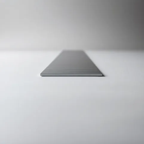 Listwa łączeniowa panele