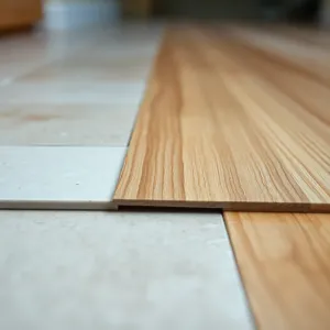 listwa podłogowa łączeniowa