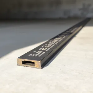 Listwa Poziomująca Do Wylewki