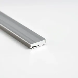 listwa schodowa do paneli