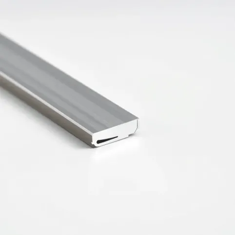 listwa schodowa do paneli