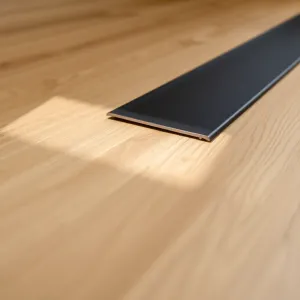 Listwa schodowa do paneli winylowych