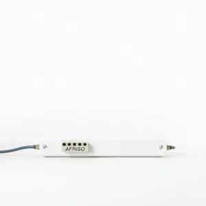 Listwa sterująca do podłogówki AFRISO