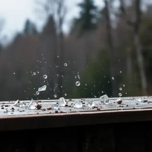 LISTWA sterująca DO PODŁOGÓWKI PRZEWODOWA