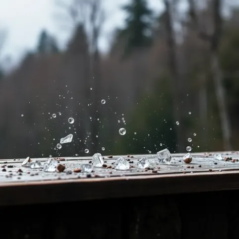 LISTWA sterująca DO PODŁOGÓWKI PRZEWODOWA