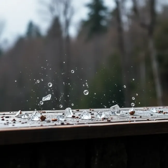 LISTWA sterująca DO PODŁOGÓWKI PRZEWODOWA