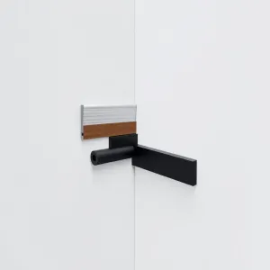 Listwy narożne do paneli ściennych