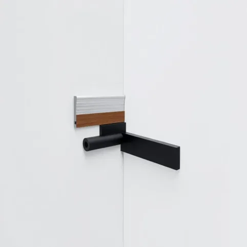 Listwy narożne do paneli ściennych