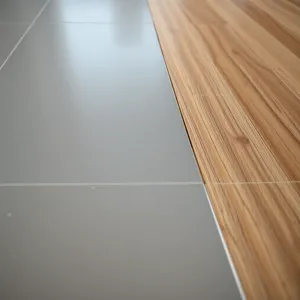 Listwy pomiędzy płytkami a panele