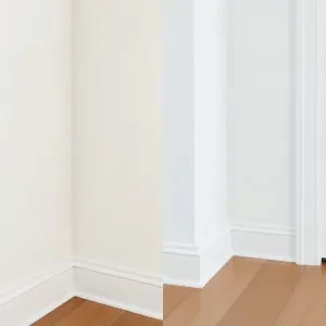 Listwy przypodłogowe białe czy w kolorze podłogi