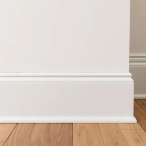 Listwy przypodłogowe jak dobrać kolor