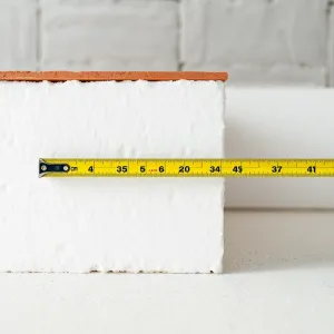 Maksymalna Grubość Styropianu Pod Wylewkę