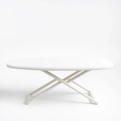 mała deska do prasowania