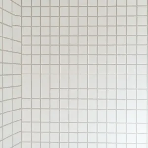 Małe płytki pod prysznic