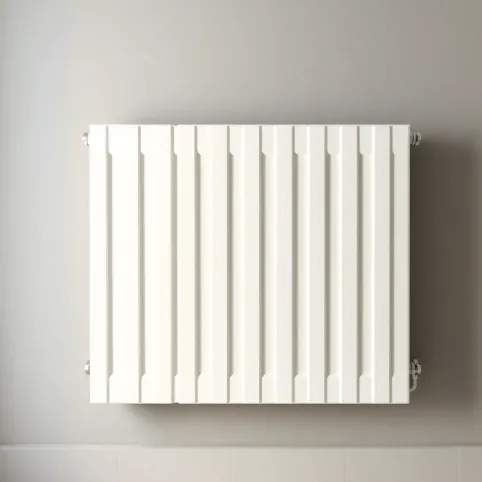Malowanie grzejnika panelowego cena