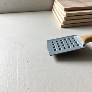 Mapelastic po jakim czasie można kłaść płytki