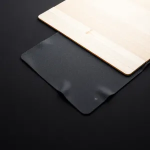 Mata grzewcza pod panele koszty