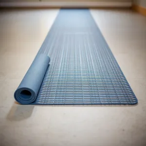 Mata Grzewcza Pod Wylewkę