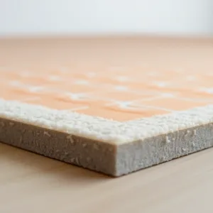 Mata Izolacyjna Pod Wylewkę