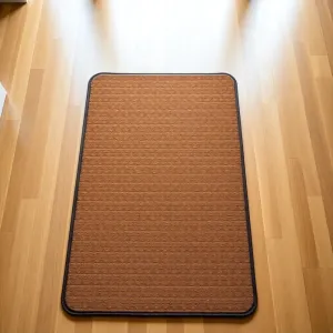 Mata ochronna na podłogę na wymiar