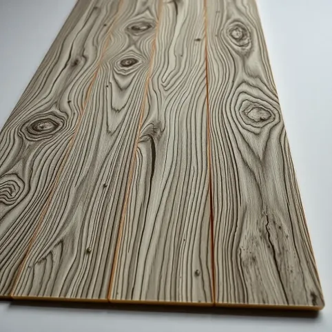 Matryca do odbijania deski