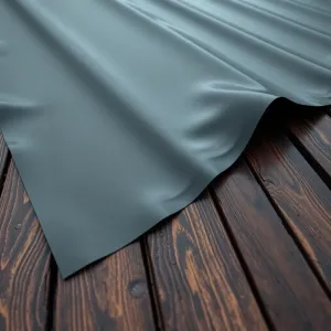 Membrana na mokre deski