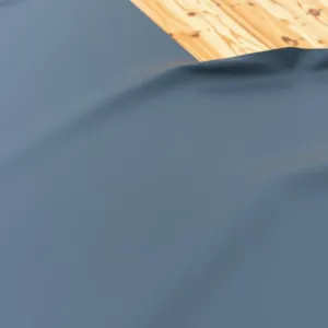 Membrana pod deskowanie