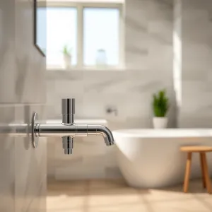 MIESZACZ do podłogówki cena