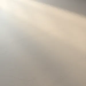 Mikrocement a ogrzewanie podłogowe