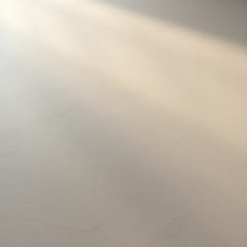 Mikrocement a ogrzewanie podłogowe