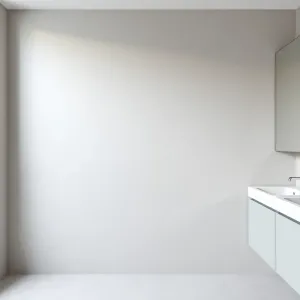 Mikrocement na płytki cena