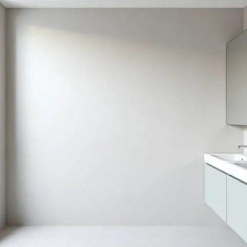 Mikrocement na płytki cena