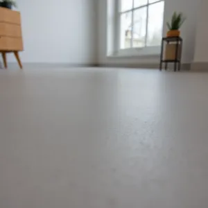 Mikrocement na podłogę cena