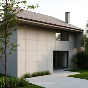 Mikrocement podłoga cena za m2