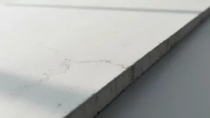 minimalna grubość wylewki