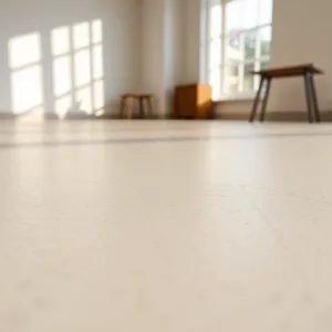 Minimalna Grubość Wylewki Anhydrytowej Na Ogrzewanie Podłogowe