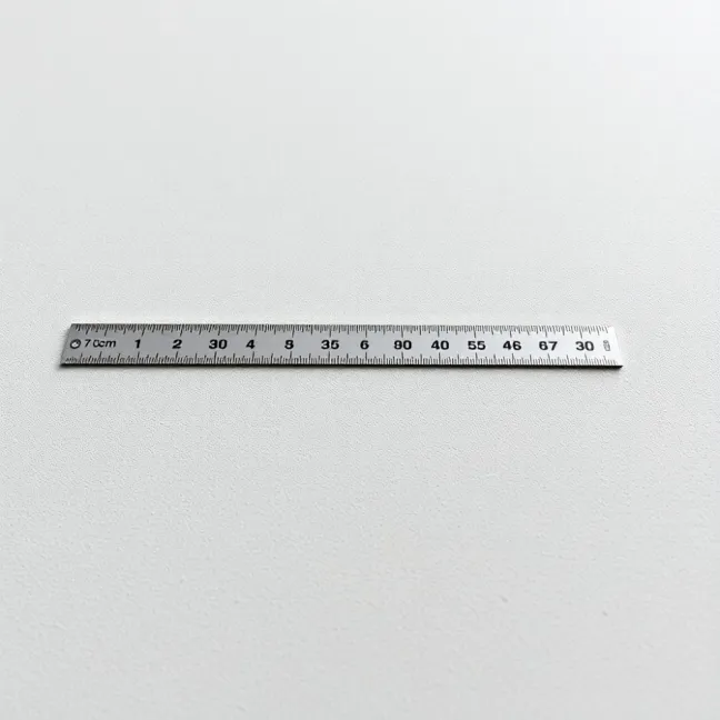 Minimalna Grubość Wylewki Pod Ogrzewanie Podłogowe