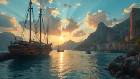 Montaż geberitu cena Rybnik