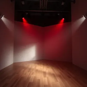 Montaż ogrzewania podłogowego koszt