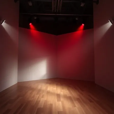 Montaż ogrzewania podłogowego koszt