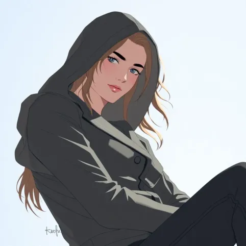 Montaż parkietu Wrocław